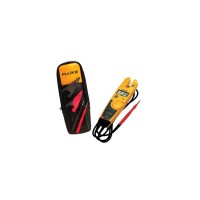 Fluke ACC-T5 Kit